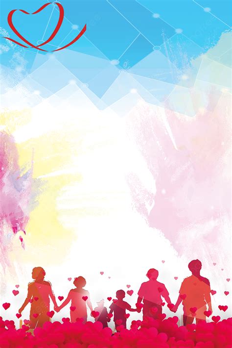 charity background images|Charity Background Photos & Images .